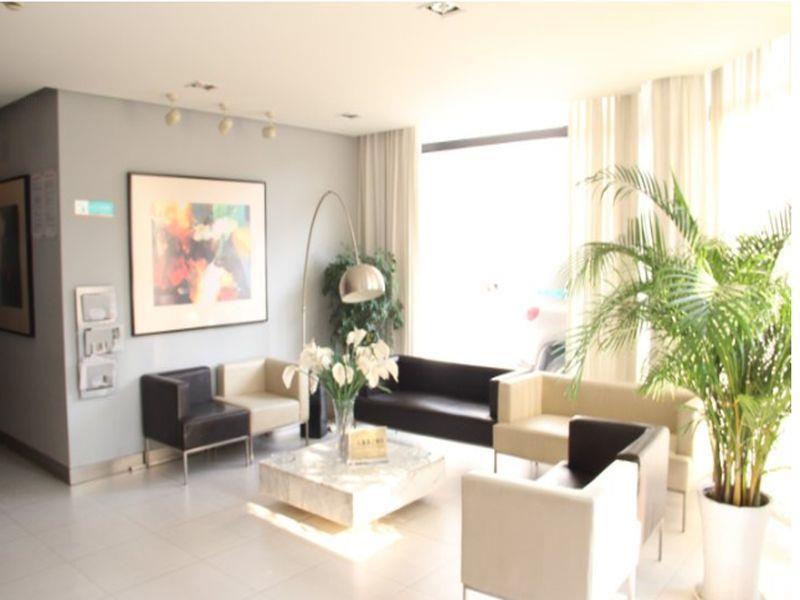 Jingjiang Inn Nanjing Qingliangmen Екстер'єр фото